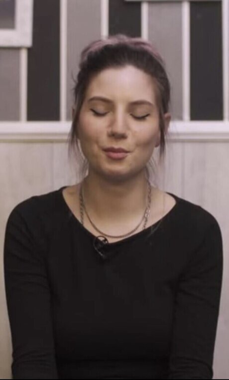 Esther Kerkhoff onlyfans leak new