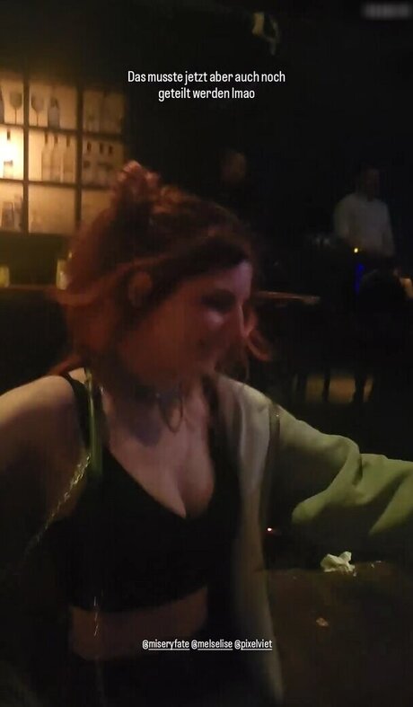 Esther Kerkhoff onlyfans content