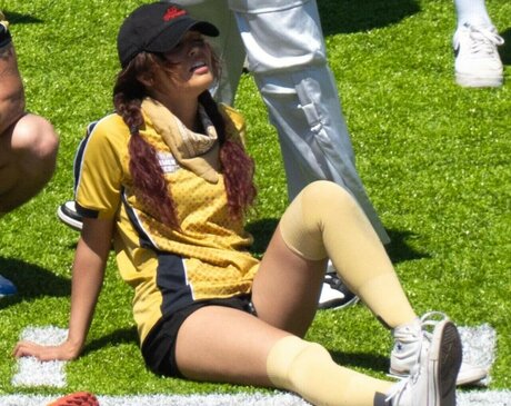 Valkyrae onlyfans post