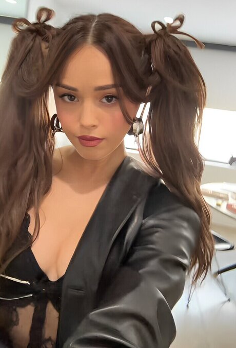 Valkyrae nsfw onlyfans