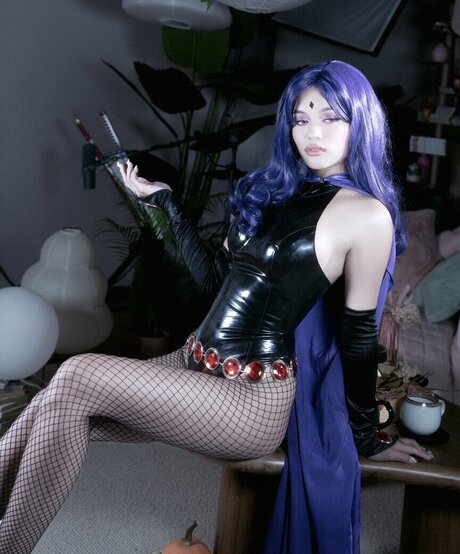 Valkyrae leaked onlyfans