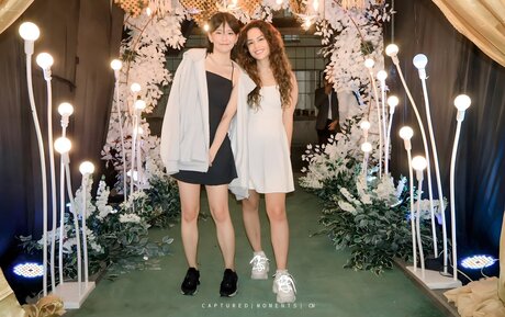 Valkyrae onlyfans leake