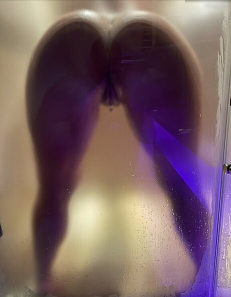 Anita Mil n xxx onlyfans