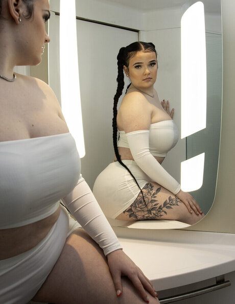 Katieexo134 onlyfans exposed