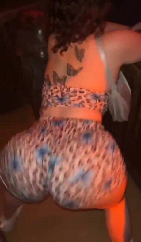 Katieexo134 leaked only fans nudes