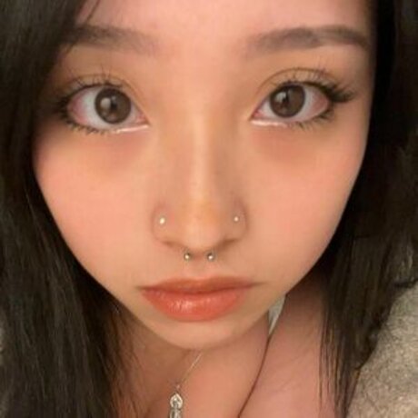 Violetngyn xxx onlyfans