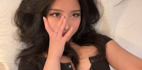 Violetngyn onlyfans leaks