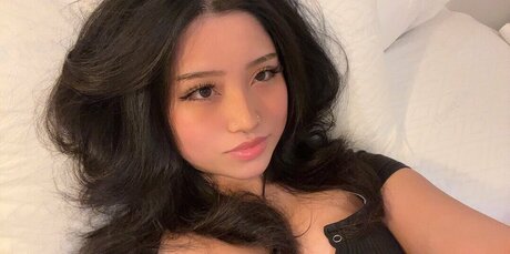 Violetngyn new onlyfans leaks