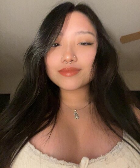 Violetngyn onlyfans naked