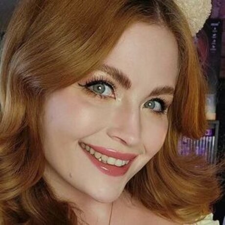 Meghan Yeah onlyfans archive