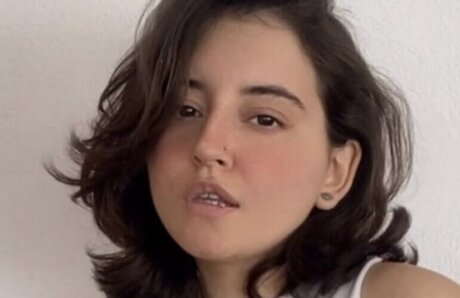 Yourgirlprii leaked onlyfans porn