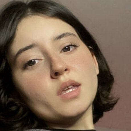 Yourgirlprii only fans content