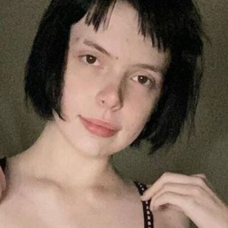 officialdrearydrab onlyfans.