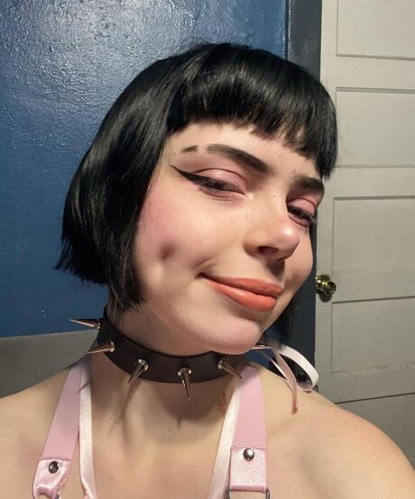 officialdrearydrab onlyfans naked