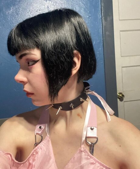 officialdrearydrab onlyfans de