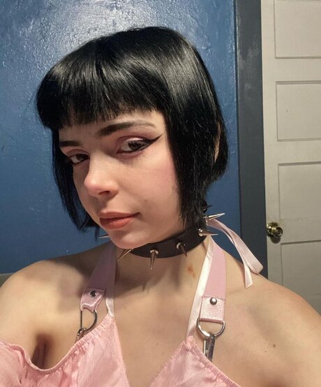 officialdrearydrab only fans nude