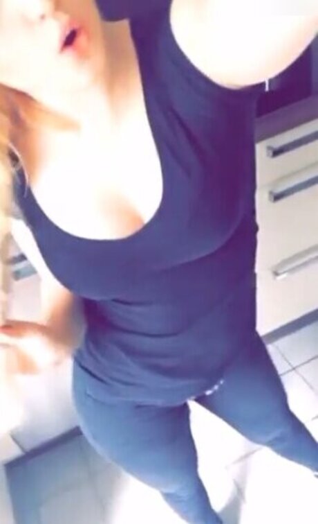 Julia Schulze new onlyfans leaks