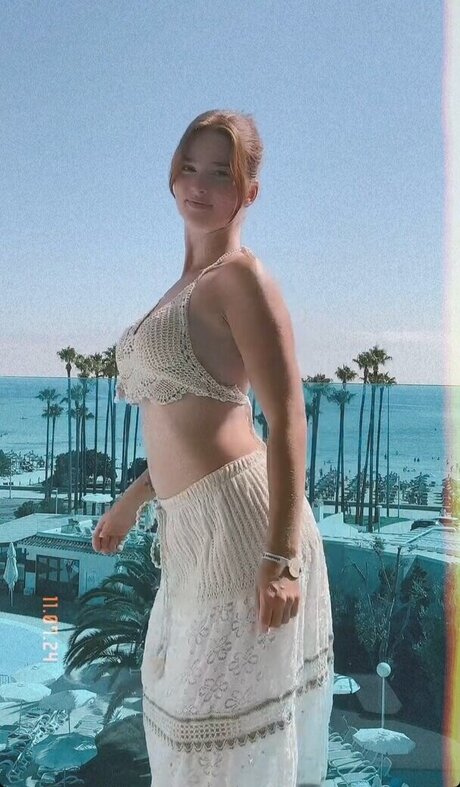 Julia Schulze onlyfans nude pics