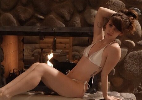 marieee loveee onlyfans leak