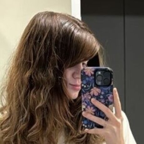 marieee loveee onlyfans leaked