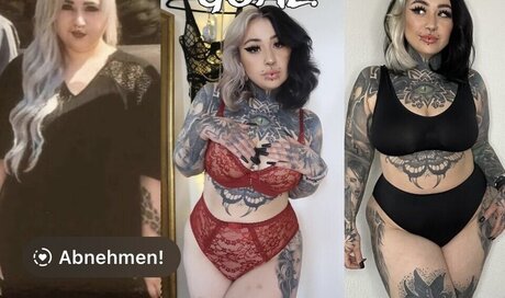 Verena Venus nsfw onlyfans