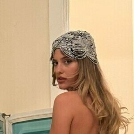 valentiinarose onlyfans.