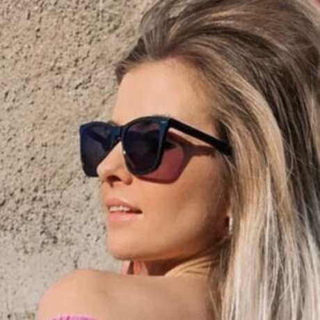 CorinaBRX onlyfans keak