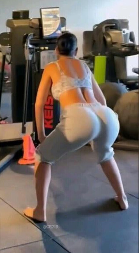 Georgina Rodriguez Hern ndez only fans leaked