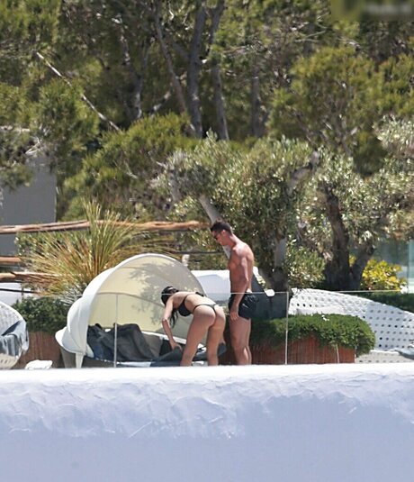 Georgina Rodriguez Hern ndez onlyfans sex