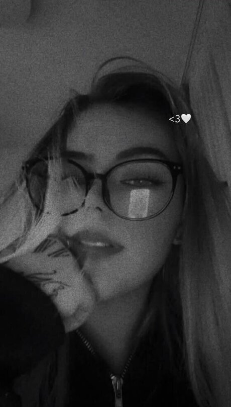 Gloria ebt nude onlyfans leaks