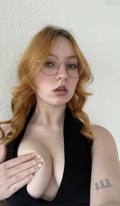 samybwz only fans leaks