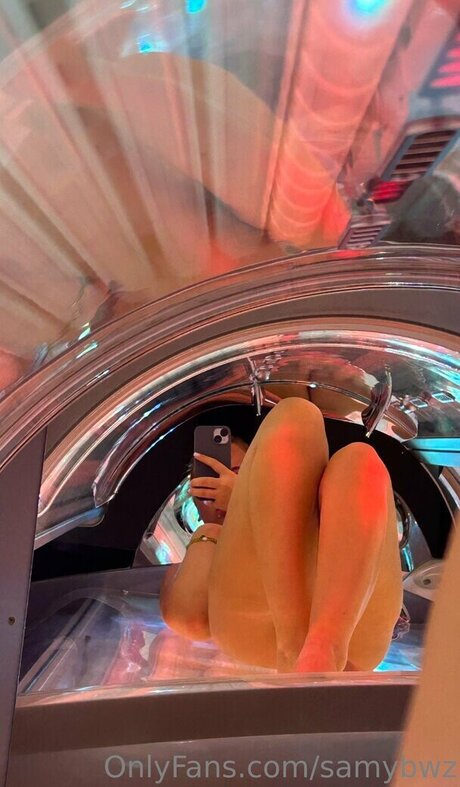 samybwz leaked onlyfans sex tape