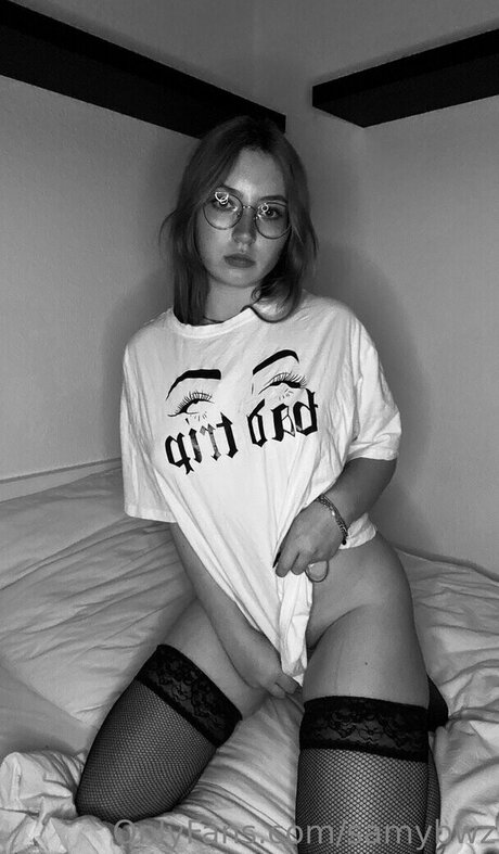 samybwz onlyfans nsfw