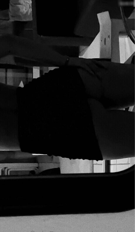 samybwz new onlyfans leaks