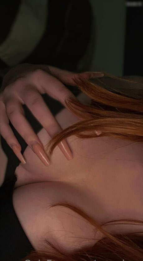 samybwz onlyfans leak