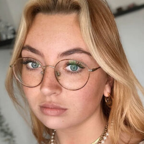 samybwz leaked onlyfans.