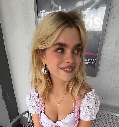 Theresa vth onlyfans leak