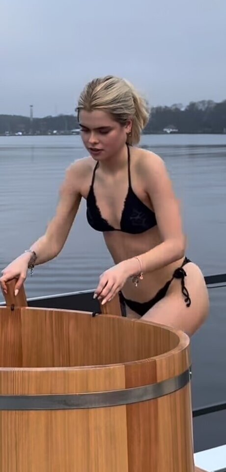 Theresa vth leaked onlyfans pictures