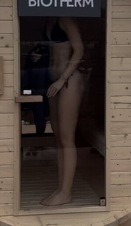 Theresa vth onlyfans leaks nude