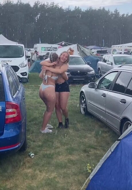 Emma Louisa onlyfans model photos