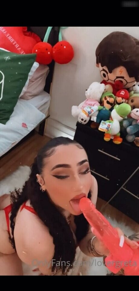 dayzelova onlyfans nude leak