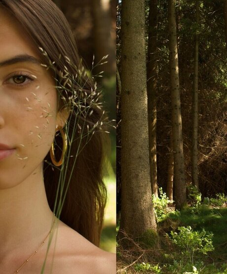 Yonca nudes onlyfans leaked