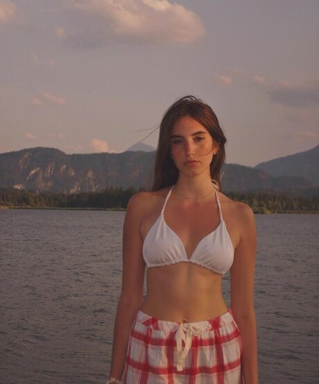 Yonca leaked onlyfans.