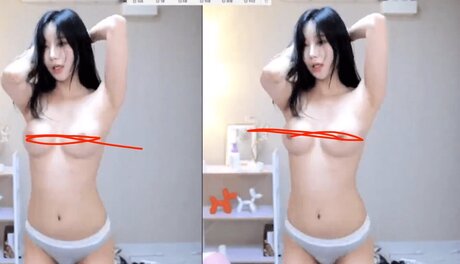 BJ Ketyes98325_ onlyfans nude photos