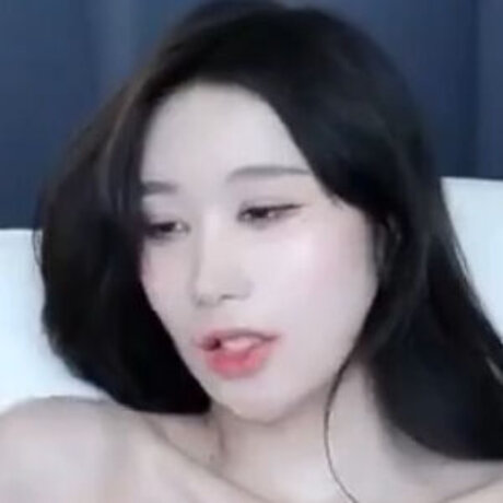 BJ Ketyes98325_ onlyfans naked porn