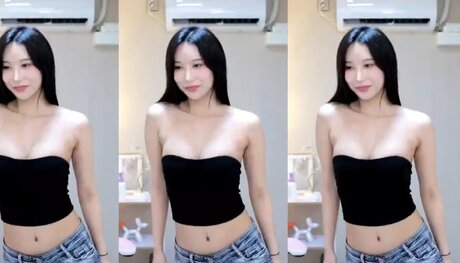 BJ Ketyes98325_ onlyfans naked porn