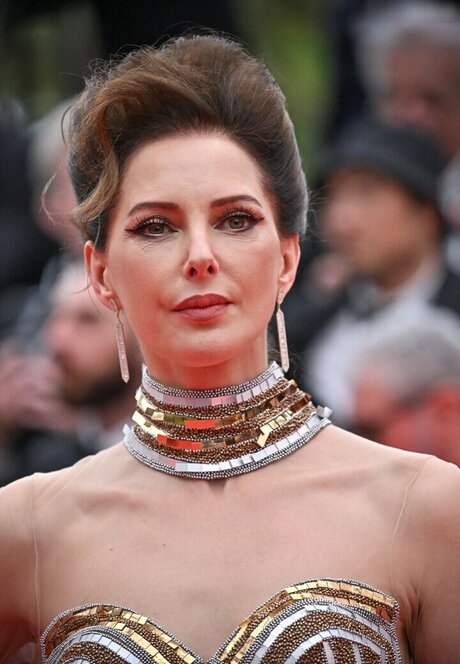 Fr d rique Bel Profile pic