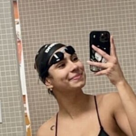 Anna Elendt only fans naked