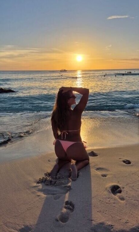 Viktoria Bochen pics onlyfans