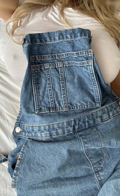 imreallykatie leaked onlyfans content